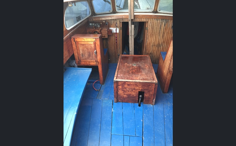 M/S Selene Fiskari-kuva-6